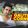 Article image for: Cook and Root took the game away from India, says Gambhir