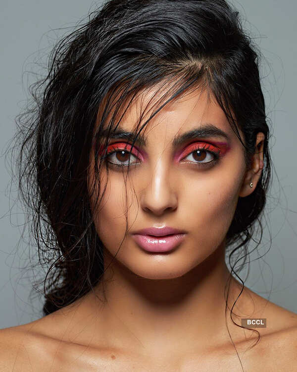 Nikkita Chadha