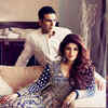 Article image for: Here's why Akshay Kumar doesn't approve of Twinkle Khanna'<i class="tbold">s deepest</i> fantasy