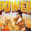 'Power'