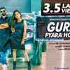 Article image for: Latest Haryanvi Song Gujjar Pyara Ho Jaga Sung By <i class="tbold">parag</i> Kapil
