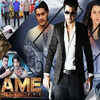 'Game'