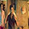 '<i class="tbold">sairat</i>'