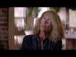 Halloween - Featurette