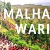 ‘Malhar Wari’