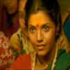 ‘Lallati Bhandar’