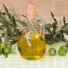 Olive Oil