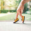 ​Walking is an everyday activity