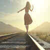 ​Walking as an exercise