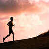 ​How to maintain it