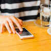 ​You clicked on this article
