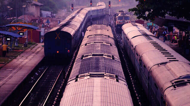 IRCTC&rsquo;s new offering―Vaishno Devi, Amritsar tour for INR 7560