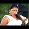 Article image for: Janeman | Song- <i class="tbold">ae</i> launde Akhiyan Ladaila