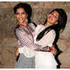 Here’s why Sonam K Ahuja advices against taking dating tips from Jacqueline Fernandez