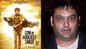 Kapil Sharma is back, comedian unveils poster of his Punjabi venture 'Son Of Manjeet Singh'