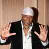 Article image for: See the latest photos of <i class="tbold">Shivamani</i>