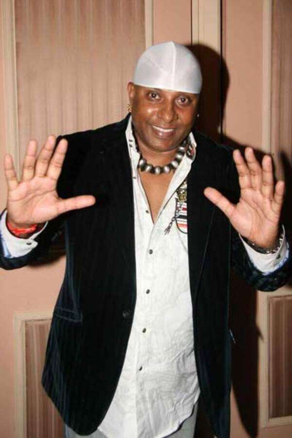 Shivamani Stills