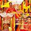 ‘Deva Shree Ganesha’ – ‘Agneepath’