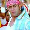 ‘Jalwa’ – ‘Wanted’