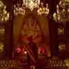 ‘Gajanana’ – ‘Bajirao Mastani’