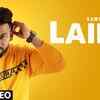 Article image for: Latest Punjabi Song Laila Sung By Sammy Singh