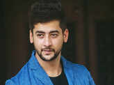 Paras to play character with grey shades in &lsquo;Dil Hi Toh Hai&rsquo;