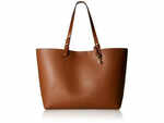 Fossil Women's Tote Bag