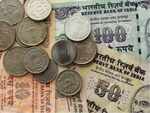Going broke? Use these tips your parents might have suggested!