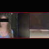 Article image for: US <i class="tbold">travel vlogger</i> harassed at Delhi hotel, recalls trauma