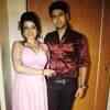 Article image for: <i class="tbold">ankit gera</i> (R)