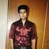 Article image for: See the latest photos of <i class="tbold">ankit gera</i>