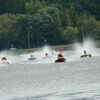 formula 1 powerboat world championship