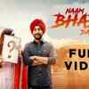 Article image for: Latest Punjabi Song Naam <i class="tbold">bhabhi</i> Da Sung By Amantej Hundal