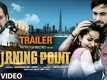 Turning Point - Official Trailer