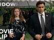 Widows - Movie Clip