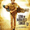 ‘Son of <i class="tbold">Manjeet Singh</i>’: The poster of Kapil Sharma’s first Punjabi production is out