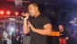 Singer Jay Sean enthralls Mumbaikars!