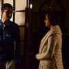 Kushal in ‘Bastu Shaap’