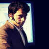 Sona Da in ‘Guptodhoner Sondhane’