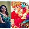 Article image for: <i class="tbold">sonalee</i> Kulkarni