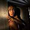 Mrunal Thakur had a nervous breakdown
