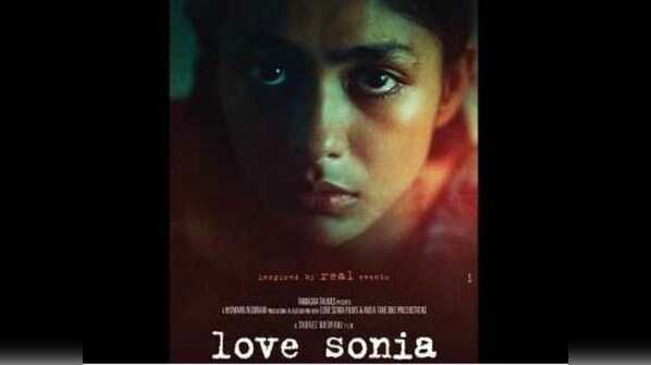 ‘Love Sonia’: Interesting facts about the Tabrez Noorani film