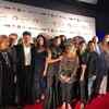 Bollywood and Hollywood comes together