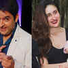 Article image for: Kapil Sharma unveils poster of his next; Kareena opens up on her second baby planning, and more…