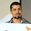 Article image for: <i class="tbold">ashwani</i>
