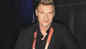 Nick Carter won’t be prosecuted for alleged sexual assault