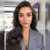Amy Jackson looks stunning in her latest Instagram picture