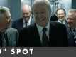 The King Of Thieves - Movie Clip
