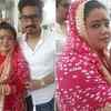 Article image for: <i class="tbold">bharti singh</i>