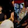 Article image for: Yeh Unn Dino Ki Baat Hai’s <i class="tbold">Randeep Rai</i> welcomes Lord Ganesha amidst celebrations